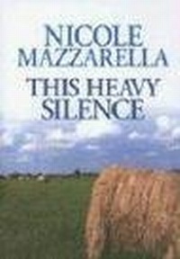 Enlarge image Cover: This Heavy Silence - Center Point