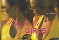 Cover: Umbrella Girls - Tide-Mark Press