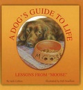 Cover: Dog's Guide to Life - Tide-Mark Press