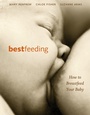 Cover: Bestfeeding - Celestial Arts