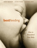 Cover: Bestfeeding - Celestial Arts