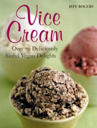 Enlarge image Cover: Vice Cream - Celestial Arts