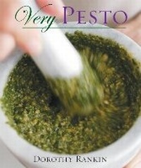 Enlarge image Cover: Very Pesto - Celestial Arts