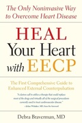 Bild: Heal Your Heart with EECP - Celestial Arts