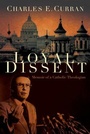 Cover: Loyal Dissent - Georgetown University Press