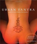 Cover: Urban Tantra - Celestial Arts