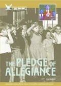 Cover: The Pledge of Allegiance - Mason Crest Publishers