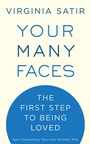 Cover: Your Many Faces - Celestial Arts
