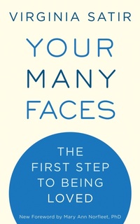 Enlarge image Cover: Your Many Faces - Celestial Arts
