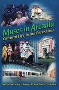 Cover: Muses in Arcadia - Countryman Press Inc.