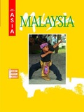 Cover: Malaysia - Mason Crest Publishers