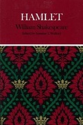 Cover: Hamlet - Palgrave Macmillan