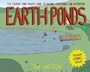 Cover: Earth Ponds - Countryman Press Inc.