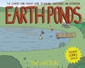 Cover: Earth Ponds - Countryman Press Inc.