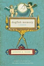Cover: Dogfish Memory - Countryman Press Inc.