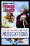 Bild: Getting the Most from Your Medications - Mason Crest Publishers