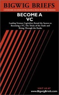 Cover: Idea Development Journal - Aspatore Books