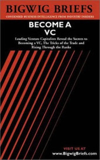 Enlarge image Cover: Idea Development Journal - Aspatore Books