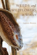 Cover: Weeds and Wildflowers in Winter - Countryman Press Inc.