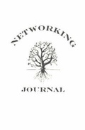 Cover: Know What VP of Mrkting Knows - Aspatore Books