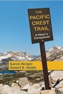 Cover: The Pacific Crest Trail - Countryman Press Inc.