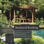 Cover: Backyard Building - Countryman Press Inc.