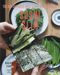 Cover: Sushi Slim - Countryman Press Inc.