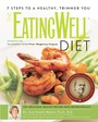 Cover: The EatingWell&reg; Diet - Countryman Press