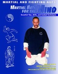 Cover: Martial Arts for the Mind - Mason Crest Publishers