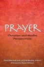 Cover: Prayer - Georgetown University Press