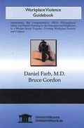 Cover: Workplace Violence, Guidebook - UniversityOfHealthCare