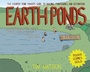 Cover: Earth Ponds - Countryman Press