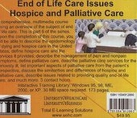 Abbildung von: Hospice and Palliative Care - UniversityOfHealthCare