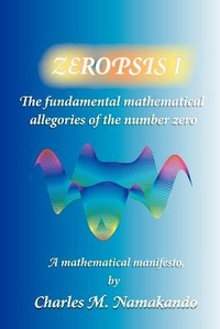 Abbildung von: Zeropsis I - Fultus Corporation
