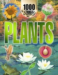 Cover: Plants - Mason Crest Publishers