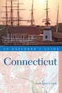 Cover: Explorer's Guide Connecticut (Eighth Edition) - Countryman Press