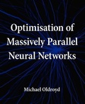 Cover: Optimisation of Massively Parallel Neural Networks - Fultus Corporation
