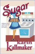 Cover: Sugar - Bella Books