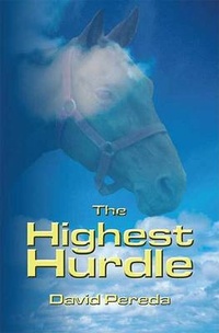 Abbildung von: The Highest Hurdle - Publish America