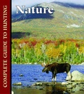 Cover: The Nature of Hunting - Mason Crest Publishers