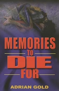 Abbildung von: Memories to Die for - Bella Books
