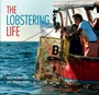 Cover: The Lobstering Life - Countryman Press