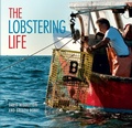 Cover: The Lobstering Life - Countryman Press