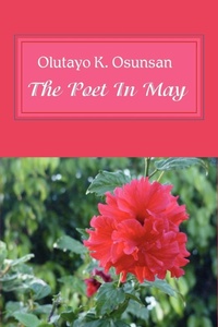 Abbildung von: The Poet In May - Fultus Corporation