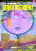 Cover: Drug Therapy and Eating Disorders - Mason Crest Publishers