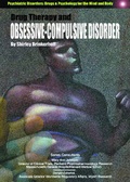 Cover: Drug Therapy and Obsessive-Compulsive Disorders - Mason Crest Publishers