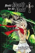 Cover: Until Death Do Us Part, Vol. 1 - Yen Press