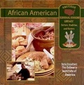 Cover: African American - Mason Crest Publishers