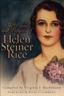 Cover: The Poems and Prayers of Helen Steiner Rice - Fleming H. Revell Company