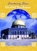 Cover: Islam - Mason Crest Publishers